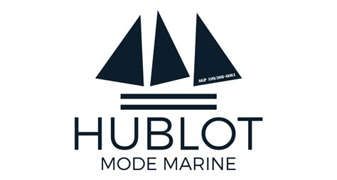 hublot mode marine bordeaux|hublot fashion marine.